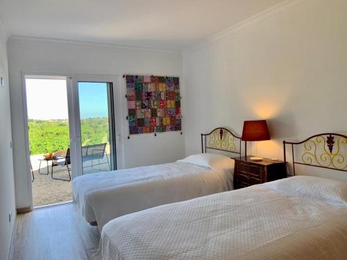 Hortas De Baixo Luz De Tavira – Tavira, NM