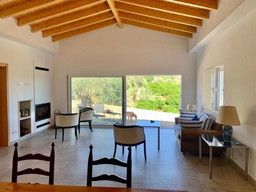 Hortas De Baixo Luz De Tavira – Tavira, NM