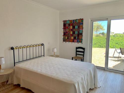 Hortas De Baixo Luz De Tavira – Tavira, NM