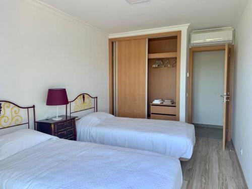 Hortas De Baixo Luz De Tavira – Tavira, NM