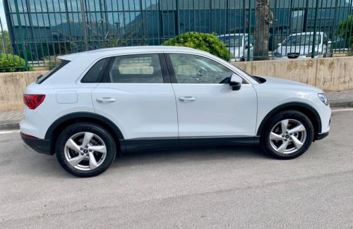 le Suite dei sette Arcangeli - image 2