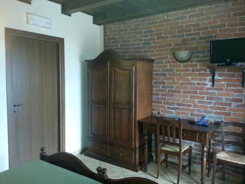 Agriturismo Cascina del Peso - image 13