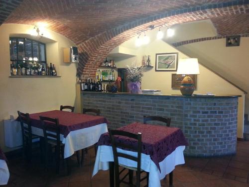 Agriturismo Cascina del Peso - image 3