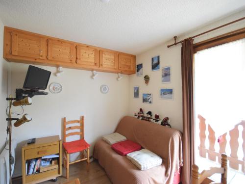 Appartement Bernex 2 pièces 5 personnes - FR-1-498-28 - image 7
