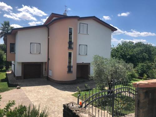 Casa Giò 2