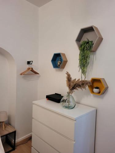 Le Studio 64, Rochefort (Foto 6)