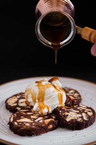  Takis Family Corfu in Kontokali