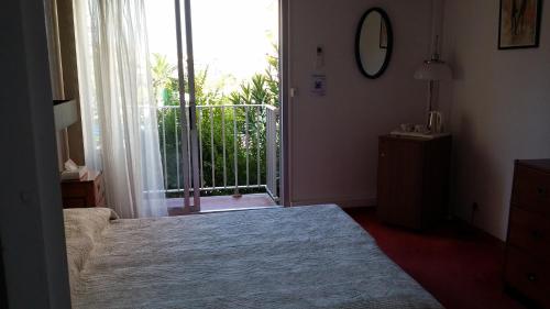 La Voile D' Or - image 13