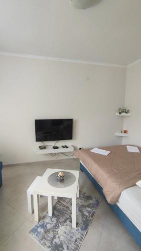 Apartman PETRA Green Hill in Zagrade