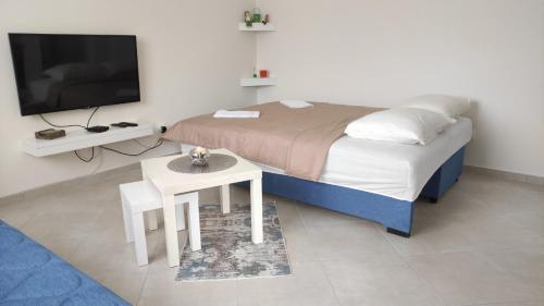 Apartman PETRA Green Hill in Zagrade