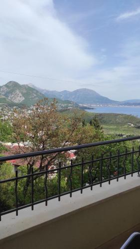 Apartman PETRA Green Hill in Zagrade