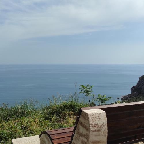 Apartman PETRA Green Hill in Zagrade