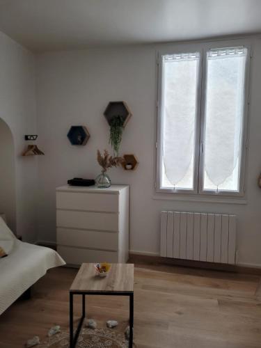 Le Studio 64, Rochefort (Foto 7)