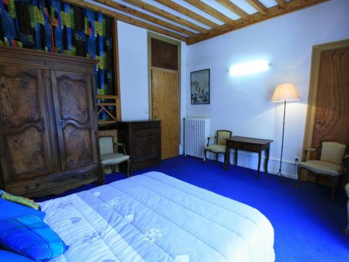 Appartement Chamonix-Mont-Blanc 3 pièces 6 personnes - FR-1-507-2 - image 3