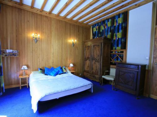Appartement Chamonix-Mont-Blanc 3 pièces 6 personnes - FR-1-507-2 - image 2