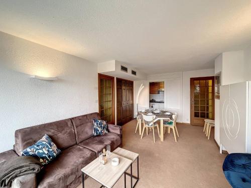 Appartement Chamonix-Mont-Blanc 2 pièces 4 personnes - FR-1-507-15 - image 11