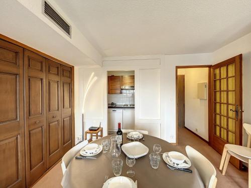 Appartement Chamonix-Mont-Blanc 2 pièces 4 personnes - FR-1-507-15 - image 13