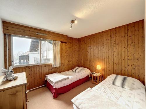 Appartement Chamonix-Mont-Blanc 2 pièces 4 personnes - FR-1-507-15 - image 14
