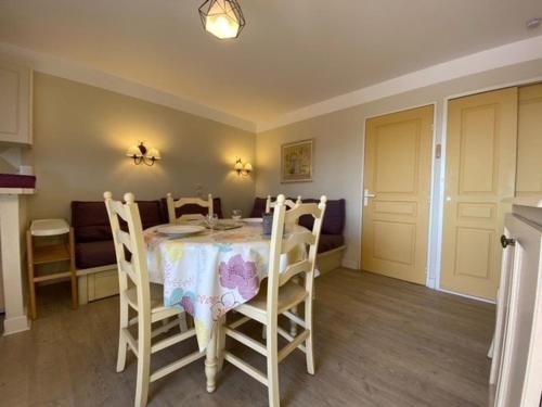 Appartement Les Issambres 3 pièces 6 personnes - FR-1-226-419 - image 3