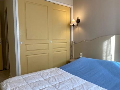 Appartement Les Issambres 3 pièces 6 personnes - FR-1-226-419 - image 13