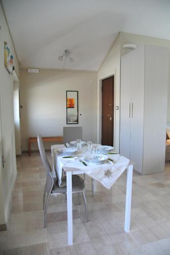 Colli Albani Apartment - image 12
