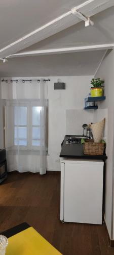 Le Casette, Palermo (fotografie 8)
