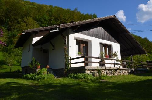 Вила Даяна, Ribarica (zdjęcie 4)