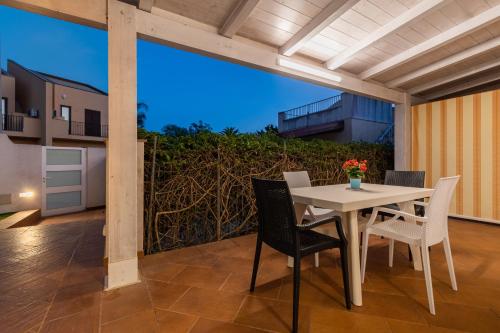  Casammare in Marina di Modica