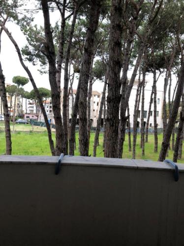 Apartament 8 - image 2