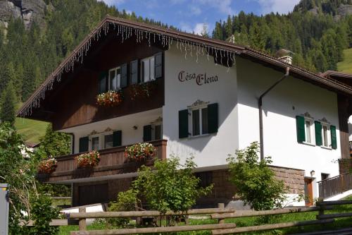 Cesa Elena 3