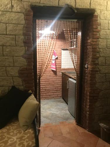 Cà di Gatti Guesthouse 2