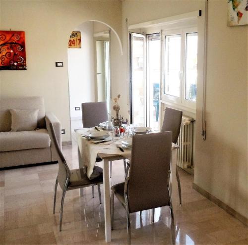 Colli Albani Apartment - image 11