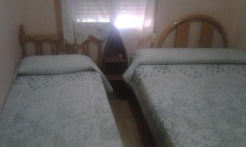  Vacaciones en Madrid in Madrid