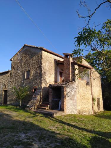 Hotels Image