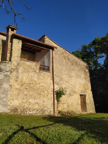 Hotels Image