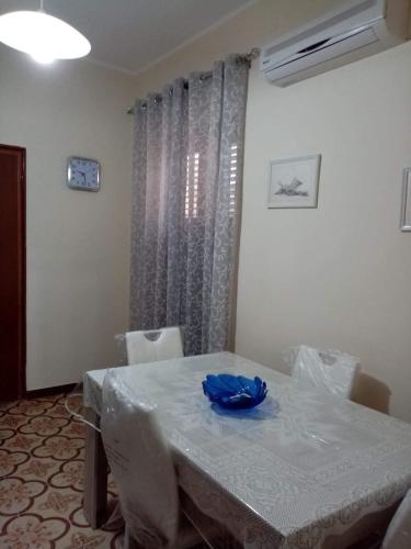 Casa vacanze Vaccaro