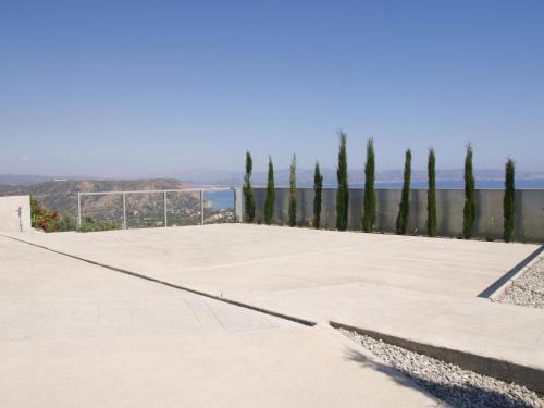 MIROS MARE STUDIOS, Agia Galini (fotografie 7)