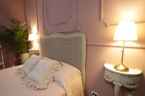 LE ZAGARE B&B - Ares – Cassino, NH