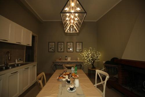 LE ZAGARE B&B - Ares – Cassino, NH