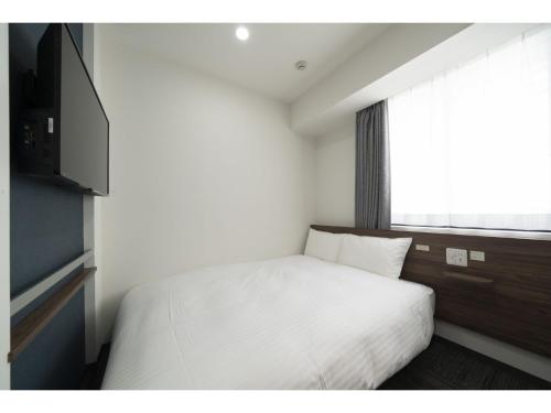 B&B Sendai - R&B Hotel Sendai Higashiguchi - Vacation STAY 39923v - Bed and Breakfast Sendai