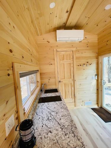 Trailside Stays - image 3