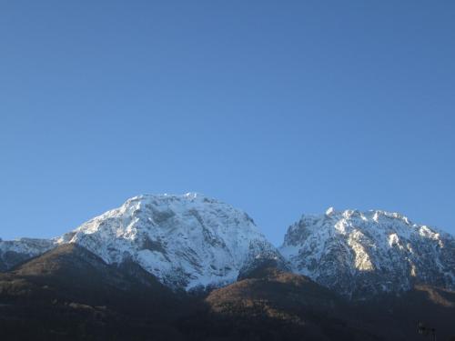 B&B La Vigna - image 8