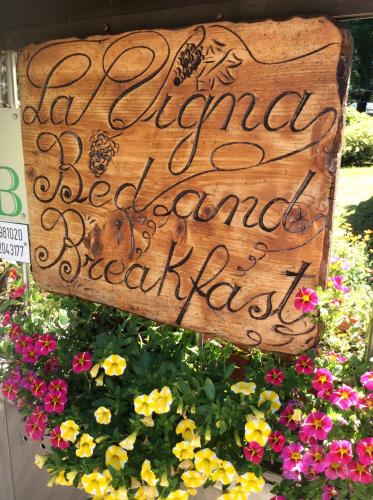 B&B La Vigna - image 10