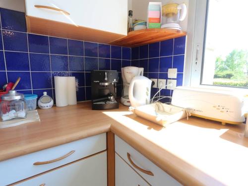 Maison Fouesnant 5 pièces 8 personnes - FR-1-481-63 - image 10