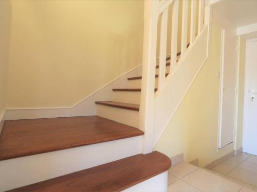 Maison Fouesnant 5 pièces 8 personnes - FR-1-481-63 - image 12