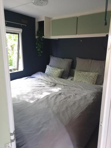 2 bedrooms, 2 beds