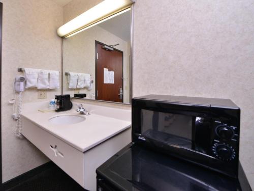 Suite, bañera de hidromasaje