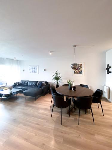 Lovely 2-bed apartment with everything you need. - Apartment - Reykjavík