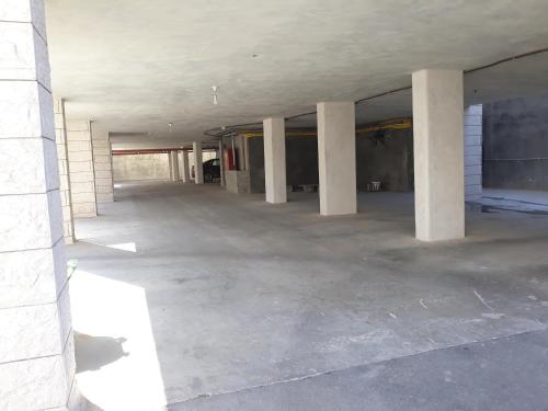 Bethlehem apartments that offer comfort and value. in Bethlehem