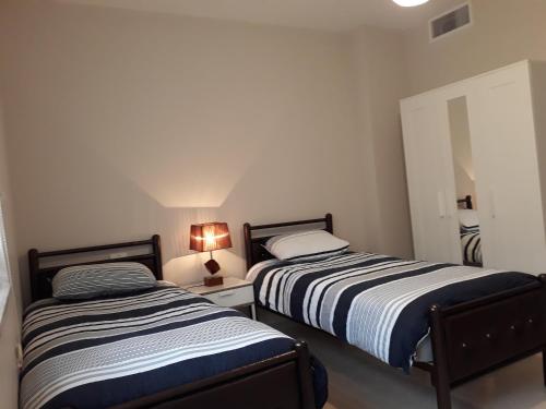 Bethlehem apartments that offer comfort and value. in Bethlehem